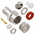 112372 - CONN BNC JACK STR 50 OHM SOLDER