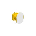PSMP-MSSB-PCT1R - CONN PSMP JACK STR 50 OHM SMD