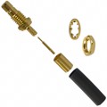 903-505J-51S1 - CONN SMB JACK STR 50 OHM SOLDER