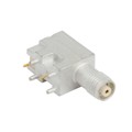 901-10416 - RF SMA SWITCH, PCB RIGHT ANGLE J