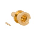 925-134J-51S - CONN SMPM JACK STR 50OHM SOLDER