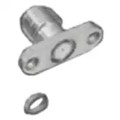 1052689-1 - CONN SMA RCPT STR 50OHM COMPRESS
