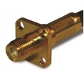 132120 - CONN SMA JACK STR 50 OHM SOLDER