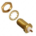 1053221-1 - CONN SMA RCPT STR 50 OHM SOLDER