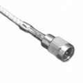 1050769-1 - CONN SMA PLUG STR 50 OHM SOLDER