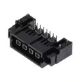 IP5-04-01-L-S-RA1-L-TR - IP5 TERMINAL ARRAY ASSEMBLY