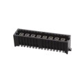 IP5-08-05.0-L-S-1-TR - IP5 TERMINAL ARRAY ASSEMBLY