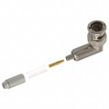 413959-4 - CONN BNC PLUG R/A 50 OHM CRIMP