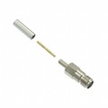 447648-3 - CONN SMA JACK STR 50 OHM CRIMP