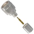 82-340 - CONN N PLUG STR 50 OHM CRIMP