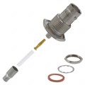 1-5225398-5 - CONN BNC JACK STR 50 OHM CRIMP