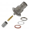 5225398-1 - CONN BNC JACK STR 50 OHM CRIMP