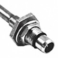 1059404-1 - CONN MINI OSP PLUG STR 50 OHM