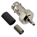 BNC-J-1.5CR(40) - CONN BNC JACK STR 50 OHM SOLDER