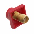 R125462000W - SMA F STR NWF SHO