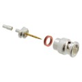 2-5330058-1 - CONN BNC PLUG STR 50 OHM PUSH