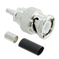 BNC-P-1.5WCR(40) - CONN BNC PLUG STR 50 OHM SOLDER
