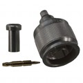 5225392-2 - CONN N PLUG STR 50 OHM CRIMP