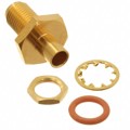 1051001-1 - CONN SMA JACK STR 50 OHM SOLDER
