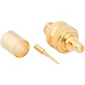 132332RP - CONN RP-SMA JACK 50 OHM SOLDER