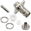BNC-PJ-1.5DV-1(40) - CONN BNC JACK STR 50OHM SOLDER