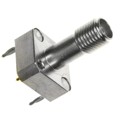 6274096-1 - CONN SMA JACK STR 50 OHM PCB