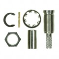 1060883-1 - CONN MCX JACK STR 50 OHM CRIMP