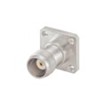 56K407-802N5 - CONN TNC JACK STR 50OHM SOLDER