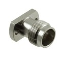 H2.4-R-SR2 - CONN 2.4MM RCPT 50OHM COMPRESS