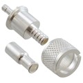 2-5330830-4 - CONN UHF PLUG STR CRIMP