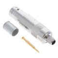 5225087-5 - CONN SHV JACK STR CRIMP
