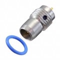 1059617-1 - CONN MINI OSP RCPT STR 50 OHM
