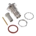 5225557-6 - CONN TNC JACK STR 50 OHM CRIMP