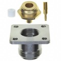 1057176-1 - CONN N JACK STR 50 OHM SOLDER