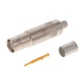 225087-5 - CONN SHV JACK STR CRIMP