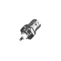 RFB-1116 - BNC FEMALE BH; 50 OHMS