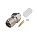 RSA-3555-SR1 - SMA FEMALE; 50 OHMS