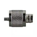 RFU-507-S - UHF MALE CRIMP; 50 OHMS