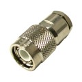 RFT-1805 - TNC MALE; 75 OHMS