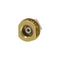2045.01.2212.191 - MCX - BULKHEAD JACK