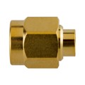 RSA-3500-1-141 - SMA MALE; 50 OHMS