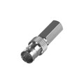 RFB-1722 - BNC FEMALE; 75 OHMS