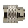 RFN-1005-1SR1 - N MALE; 50 OHMS