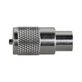 RFU-501-D - UHF MALE SOLDER; 50 OHMS