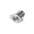 RFN-1020-1 - N FEMALE; 50 OHMS
