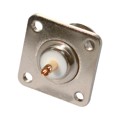 RFN-1021-03 - N FEMALE; 50 OHMS