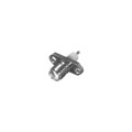 RSA-3268 - SMA FEMALE BH; 50 OHMS