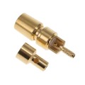 11.2410.011 - SMB - CABLE MOUNT JACK