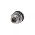 7131.62.2113.174 - N CABLE MOUNT BULKHEAD JACK