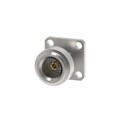 198.62.2218.095 - N FLANGE MOUNT JACK